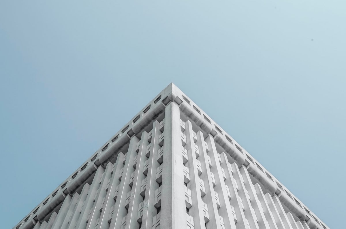 九游体育APP下载-国王新秀接管关键时刻！数据无法体现他的真实价值