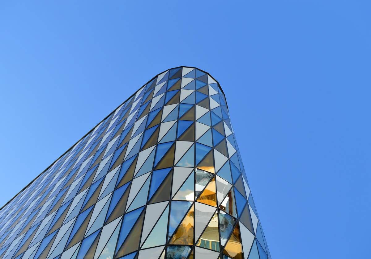 【早报】勒夫继续执教德国队！拜仁：弗利克保住了...