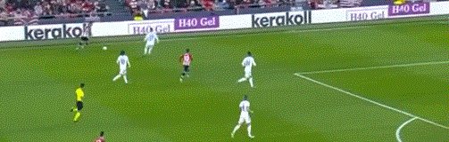 1643927284982050812.gif 动画 (986).gif