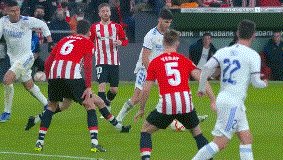 1643927274149029412.gif 动画 (989).gif