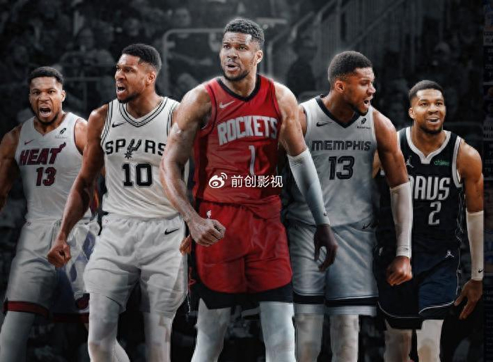 托马斯下半场被弃用,杜兰特看错人,火箭打造新超级第六人|凯文·杜兰特|乌度卡|雄鹿|吉安尼斯·安特托孔波|埃里克-帕斯卡尔_新浪体育_新浪新闻