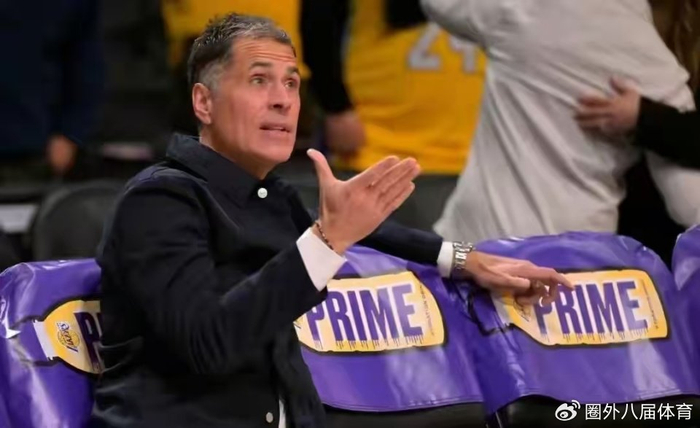 九游电竞直播-拿金子换铁！联盟运作最烂球队，助马刺骑士起飞，自己吞垃圾合同|扎克·拉文|国王|萨博尼斯|全明星|圣安东尼奥马刺队_新浪体育_新浪新闻