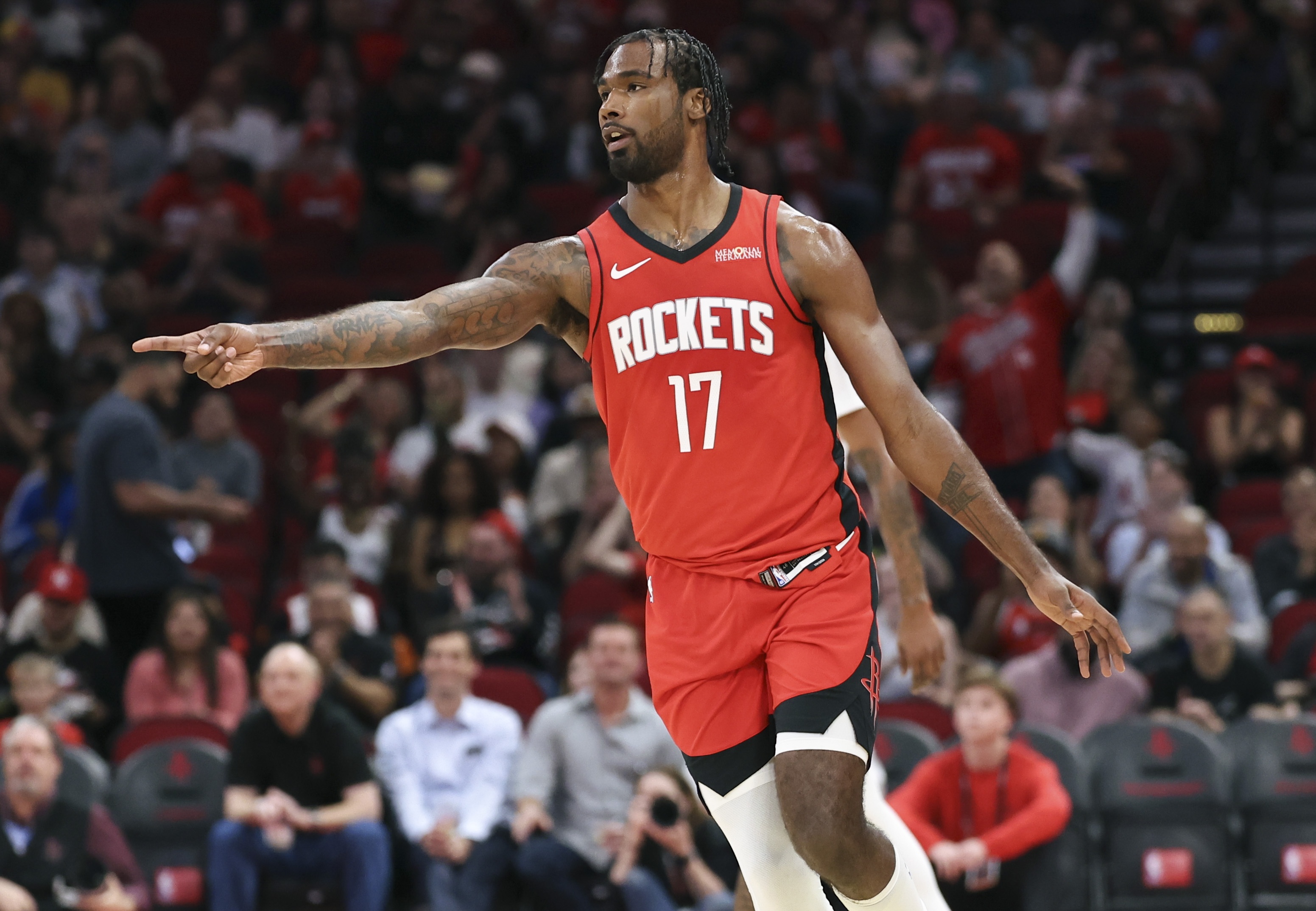 九游电竞直播-杜兰特：伊森很关键他为我们开了个好头 我们从他身上汲取了能量